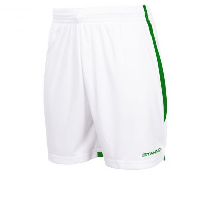 Stanno Focus Shorts - Senior