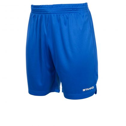 Stanno Focus Shorts - Junior