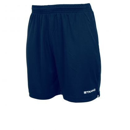 Stanno Focus Shorts - Junior