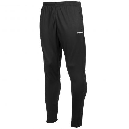 Centro Fitted Pants