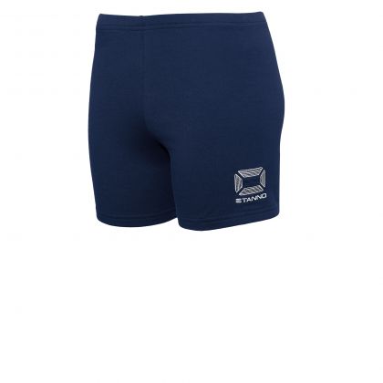 Stanno Essenza Hotpants - Junior & Senior