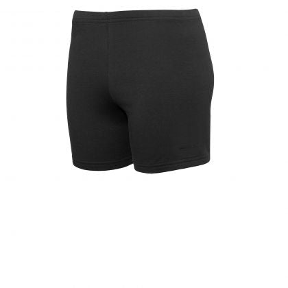 Stanno Essenza Hotpants - Junior & Senior