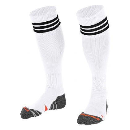 Stanno Ring Sock - Junior & Senior