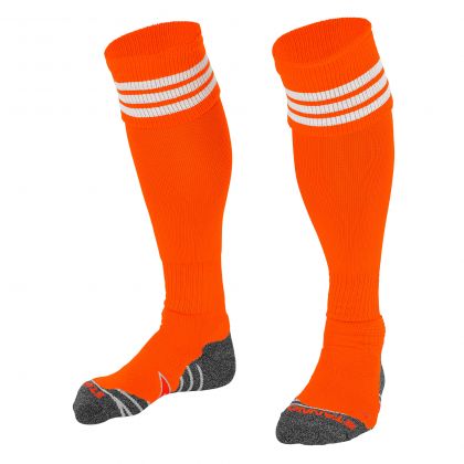 Stanno Ring Sock - Junior & Senior