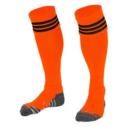 Stanno Ring Sock - Junior & Senior