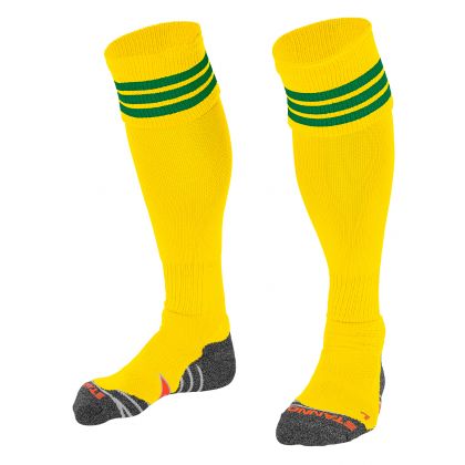 Stanno Ring Sock - Junior & Senior