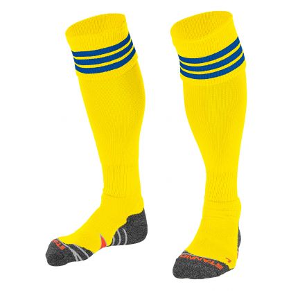 Stanno Ring Sock - Junior & Senior