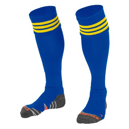 Stanno Ring Sock - Junior & Senior