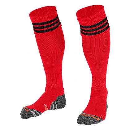 Stanno Ring Sock - Junior & Senior