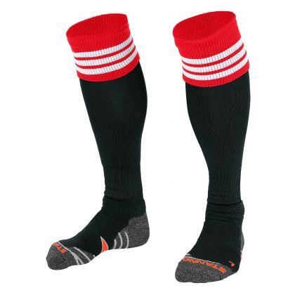 Stanno Ring Sock - Junior & Senior