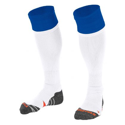 Stanno Combi Sock - Junior & Senior