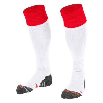 Stanno Combi Sock - Junior & Senior