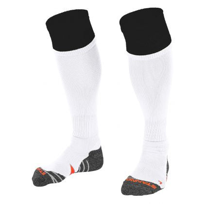 Stanno Combi Sock - Junior & Senior