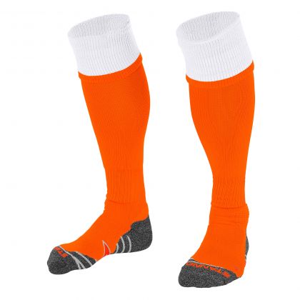 Stanno Combi Sock - Junior & Senior