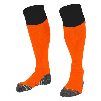 Stanno Combi Sock - Junior & Senior