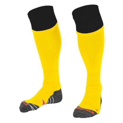 Stanno Combi Sock - Junior & Senior