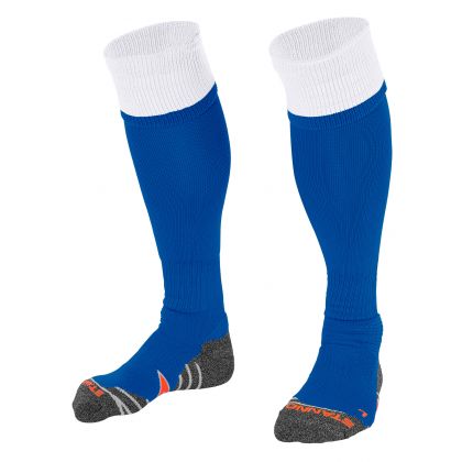 Stanno Combi Sock - Junior & Senior