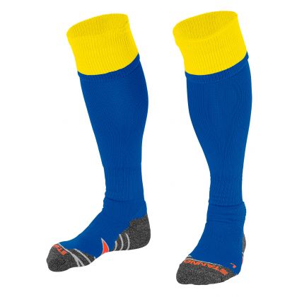 Stanno Combi Sock - Junior & Senior