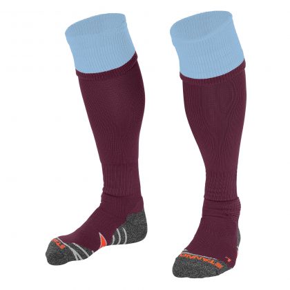 Stanno Combi Sock - Junior & Senior