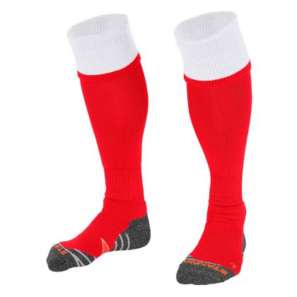 Stanno Combi Sock - Junior & Senior