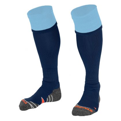 Stanno Combi Sock - Junior & Senior