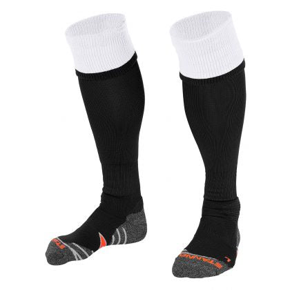 Stanno Combi Sock - Junior & Senior