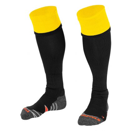 Stanno Combi Sock - Junior & Senior