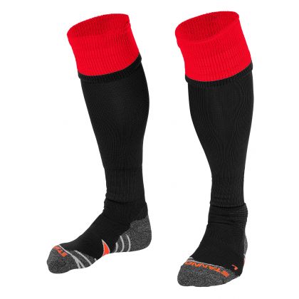 Stanno Combi Sock - Junior & Senior