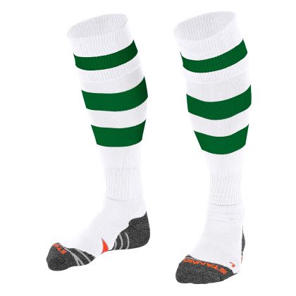 Stanno Original Sock - Junior & Senior