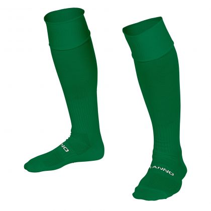 Stanno Park Sock - Junior & Senior