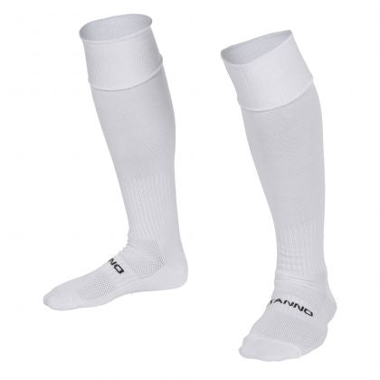 Stanno Park Sock - Junior & Senior