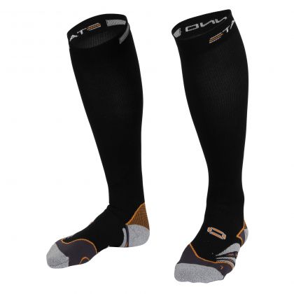 Stanno Compression Socks - Senior