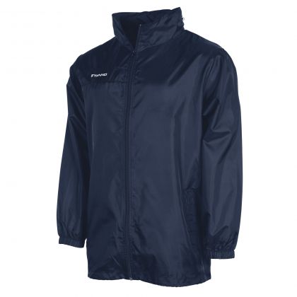 Stanno Field All Weather Jacket - Junior & Senior