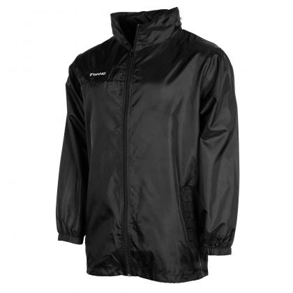 Stanno Field All Weather Jacket - Junior & Senior