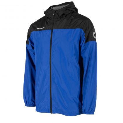 Stanno Pride Windbreaker Jacket - Junior & Senior