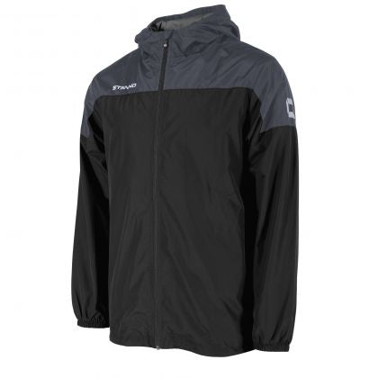 Stanno Pride Windbreaker Jacket - Junior & Senior