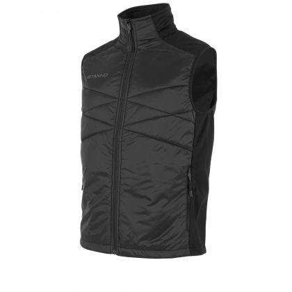 Functionals Thermal Vest