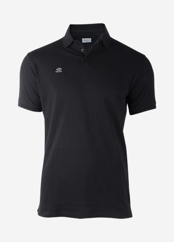 Shrey Pro Polo