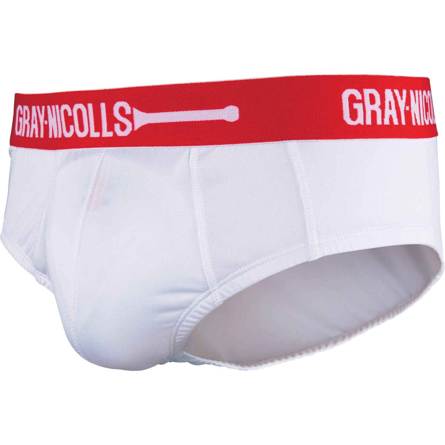 Gray Nicolls Cover Point Briefs