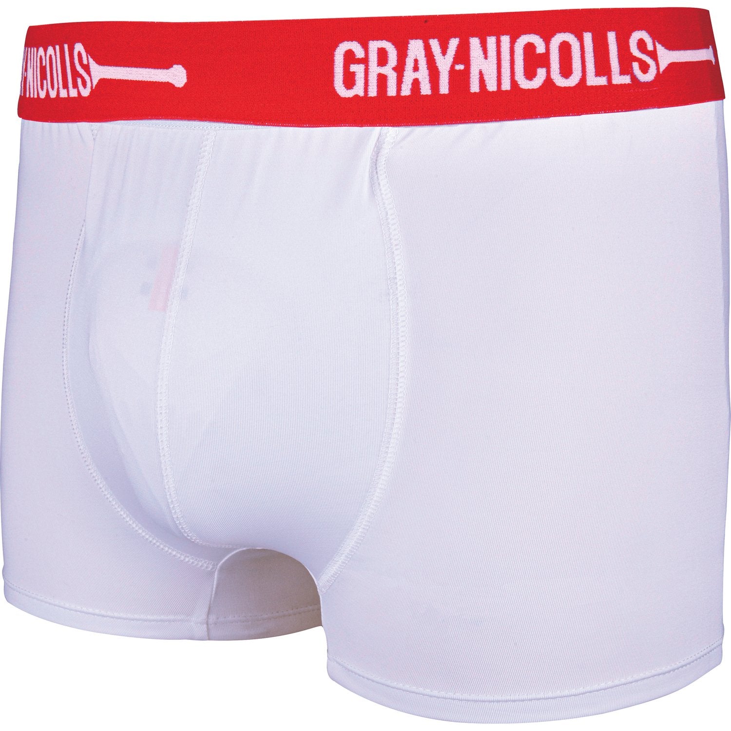 Gray Nicolls Cover Point Trunks