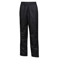 Teamwear UK Core Elite Showerproof Pant