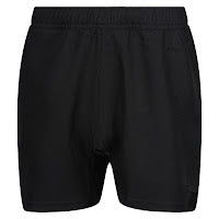 Teamwear UK Core Rugby Short