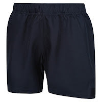 Teamwear UK Core Rugby Short