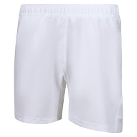 Teamwear UK Core Rugby Short