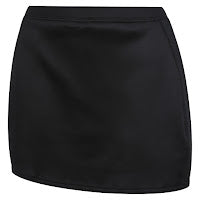 Teamwear UK Core Premium Skort