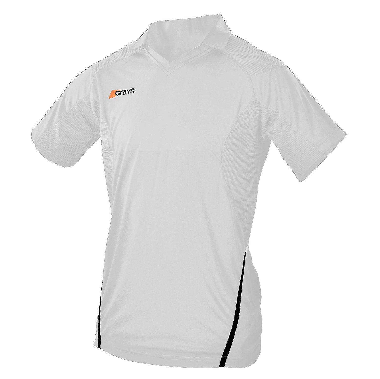 Grays Men's G750 Shirt