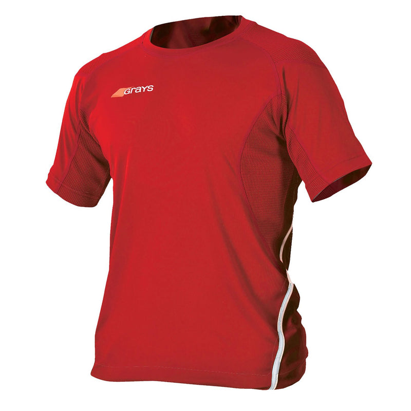 Grays Men's G650 Shirt
