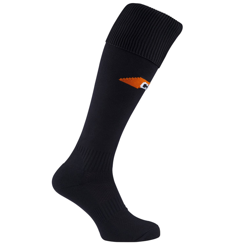 Grays G550 Socks