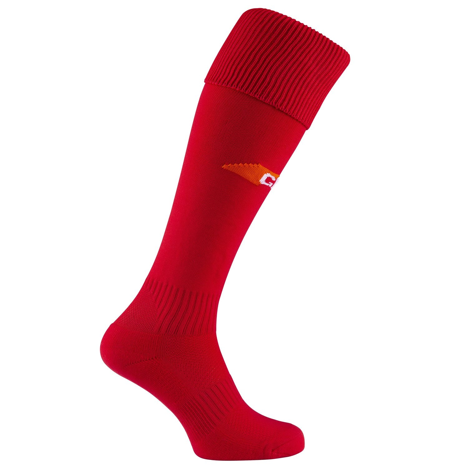 Grays G550 Socks