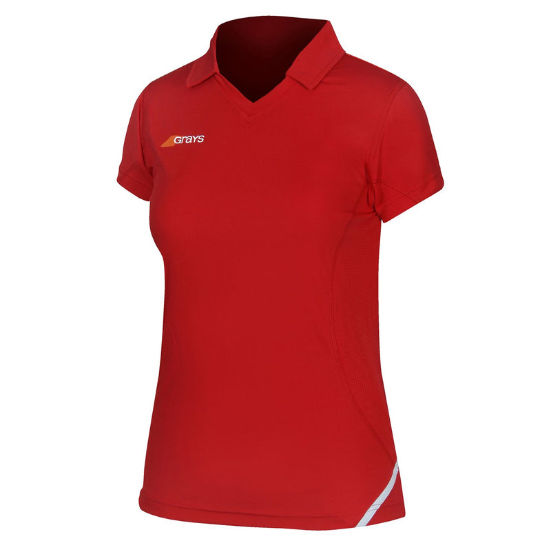 Grays Women's G750 Shirt